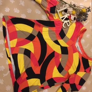 3 for $20 
Westbound Petites Top